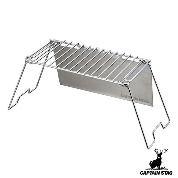 AEghAe[u ܂肽 Oe[u OX^h ht LveX^bO i CAPTAIN STAG AEghA W[ ~je[u j