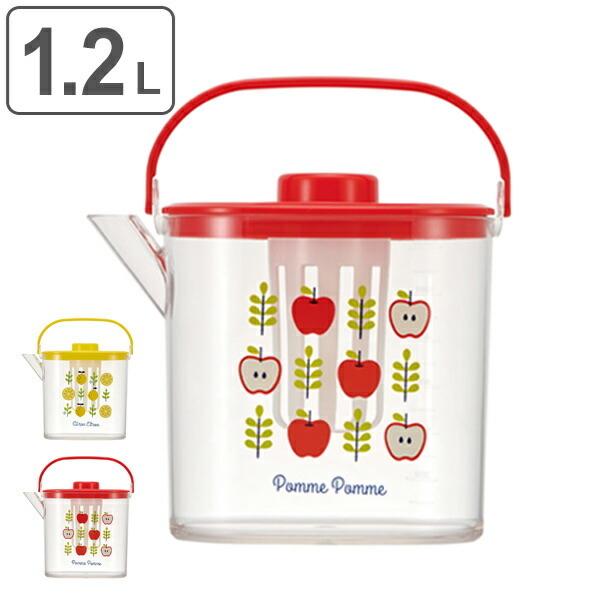 ␅ 1.2L ⒃|bg sb`[ t vX`bN ϔM i |bg M ␅|bg  WO j