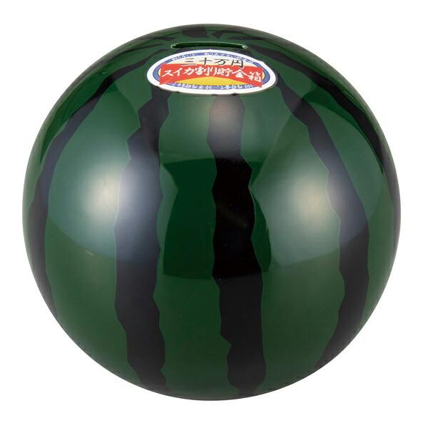  30~܂XCJoN i  500~ 500~ʒ j