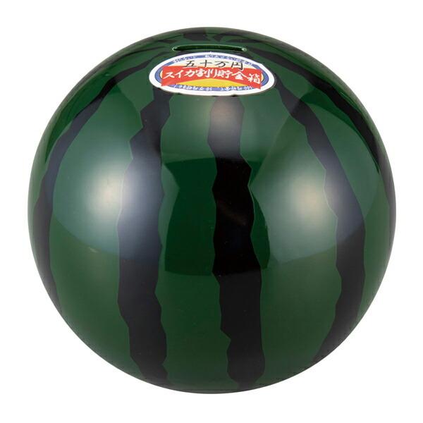  50~܂XCJoN i  500~ 500~ʒ j