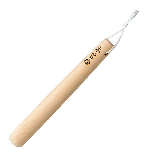 肱 24cm qmL { i 肱_ _ 肱 j