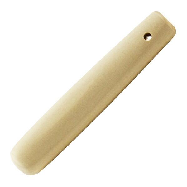 肱 12cm p { i 肱_ _ 肱 j