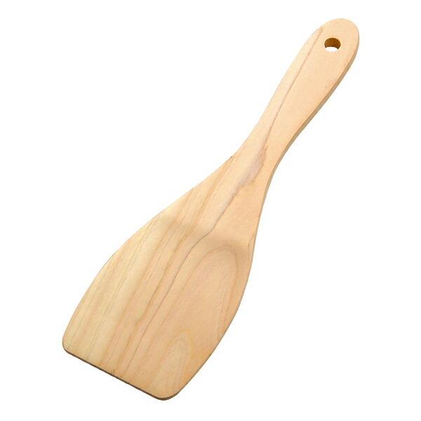 ւ qmL { i ؂ׂ ؃x ؃w j