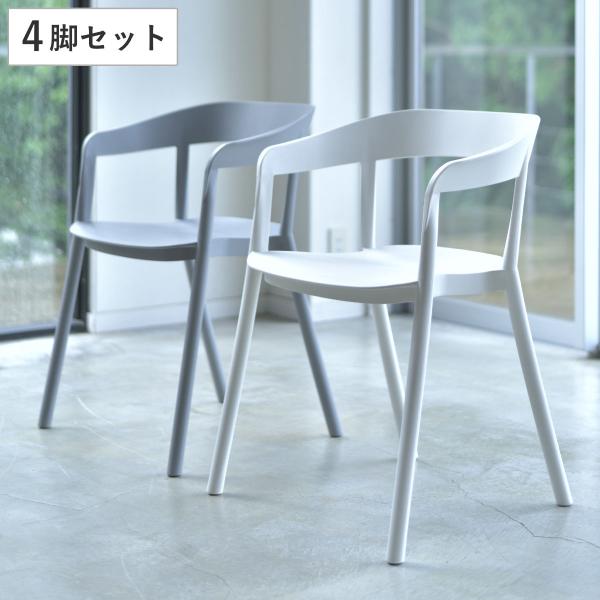 livingut_331094set
