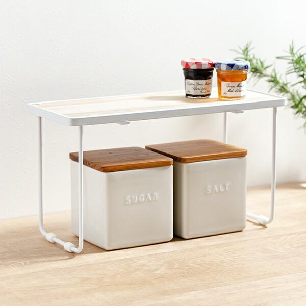 Lb`bN C[ X VFt JtF i`A i bN XpCXbN I[vbN j