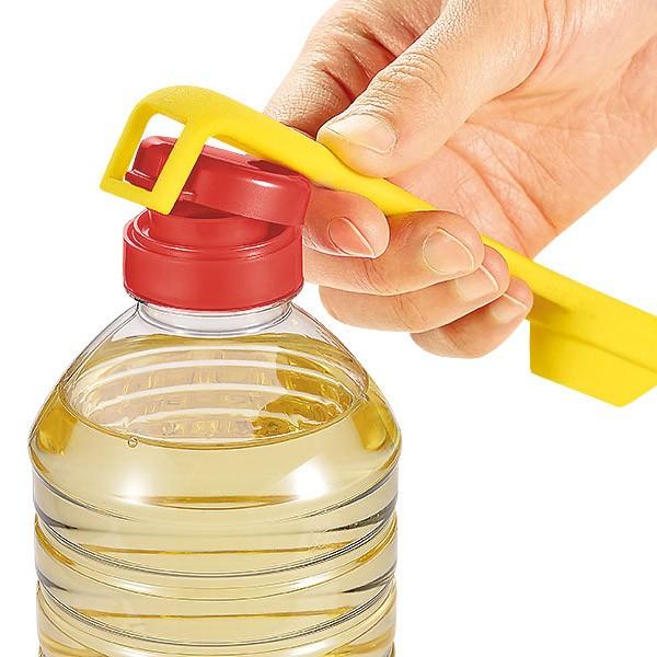 I[vi[ vʃXv[ 傳  H@Ή ͂钲LbvI[vi[ 郉N { i W[Xv[ 傳Xv[ Xv[ j