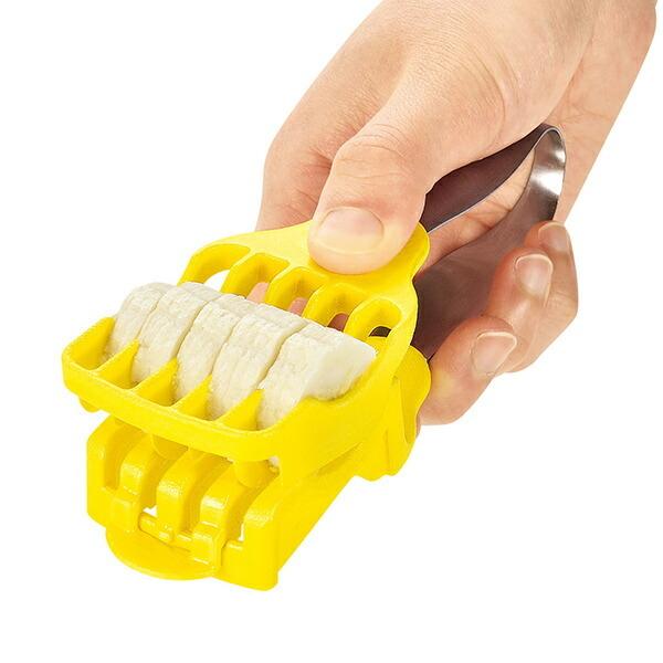 ばななページ BANANA REPUBLIC FACTORY STORE｜(W)BANANA REPUBLIC FACTORY STORE