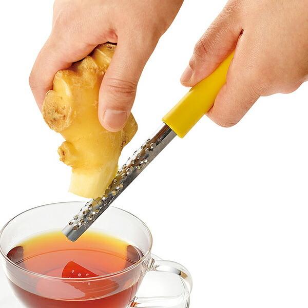 낵 ނ H@Ή XeBbN낵 txW i 낵 肨낵 甍 j