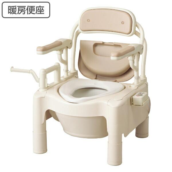 |[^ugC g[֍ 49cm т܂ p FX-CP͂˂ { i gC  |[^u |֍ m  j