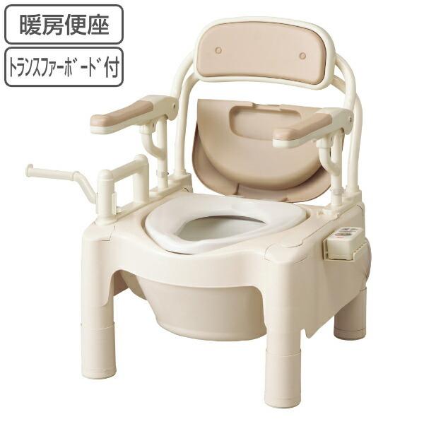 |[^ugC g[֍ 49cm gXt@[{[ht т܂ p FX-CP͂˂ { i gC  |[^u |֍ m  j