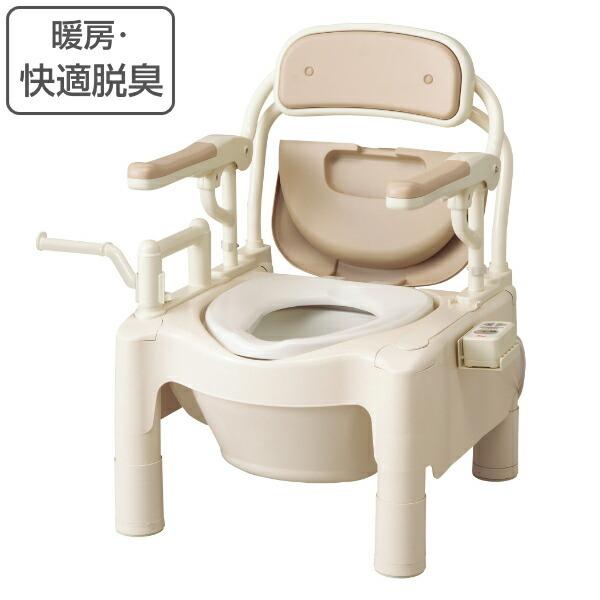 |[^ugC g[֍ 49cm KEL т܂ p FX-CP͂˂ { i gC  |[^u |֍ m  j