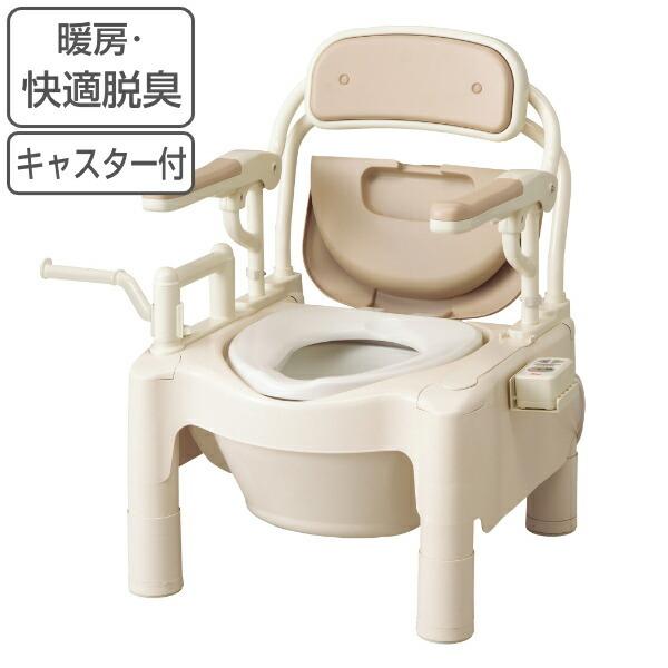 |[^ugC g[֍ 49cm KEL LX^[t т܂ p FX-CP͂˂ { i gC  |֍ m  j