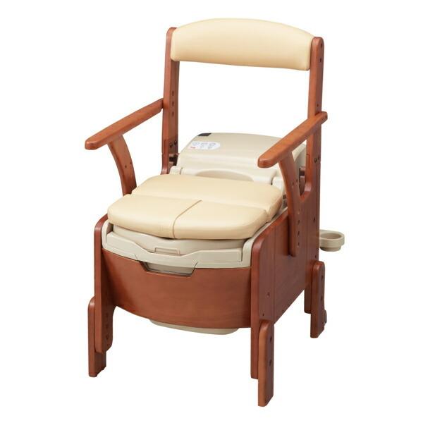 |[^ugC Cgm[} RpNg y g[֍ V[ L@\ @ Vs^ p { i gC  |[^u V[ j