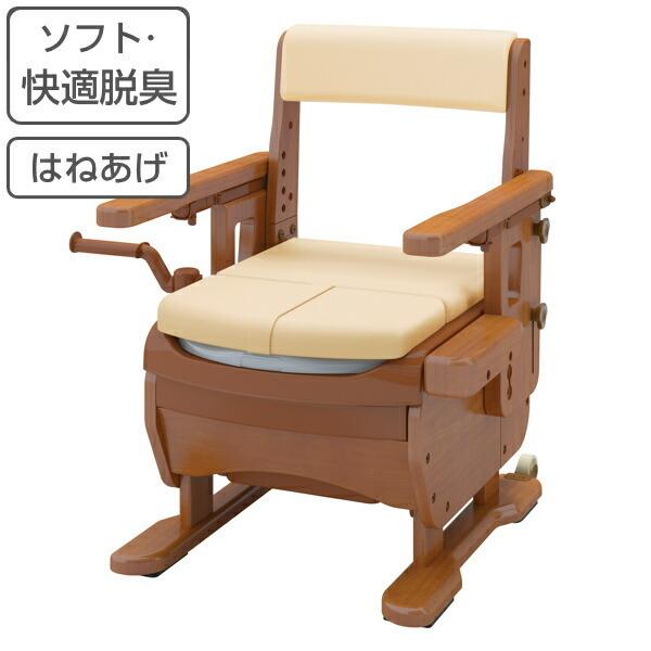 |[^ugC \tg֍ KEL ƋZNgR ͂˂ Ђ|^Cv p { i gC  |[^u LX^[ It m  j