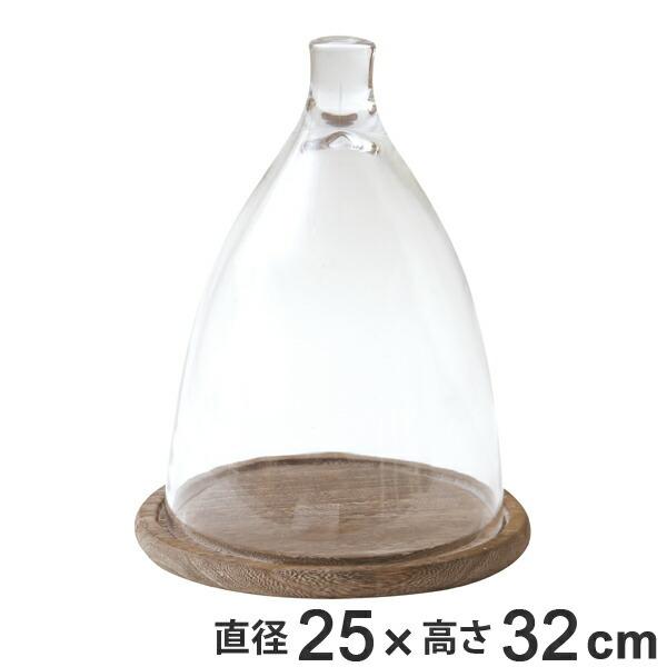 K[f I[ig KX 32cm i K[fG CeA G j