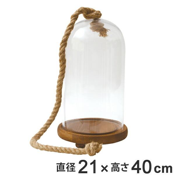 K[f I[ig KX 40cm i K[fG CeA G j