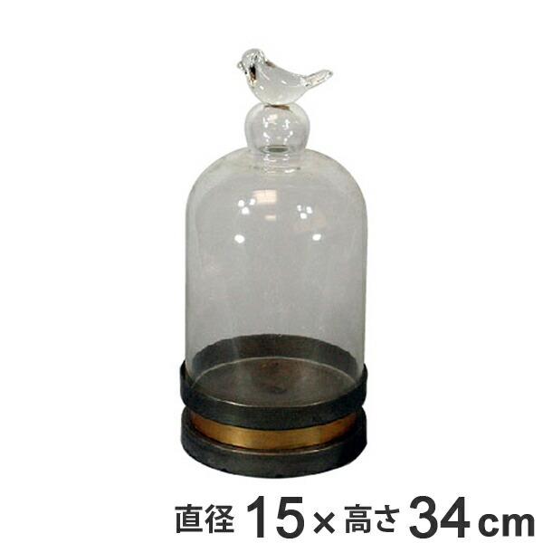 K[f I[ig KX 34cm i K[fG CeA G j