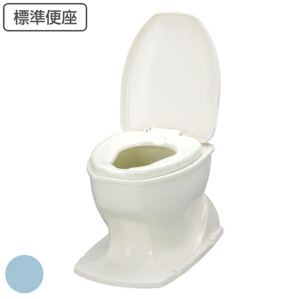 tH[gC agCp W֍ iȂ Hsv u Tj^G[X OD pi i m֍ agC t^ Ȉ ݒu  j