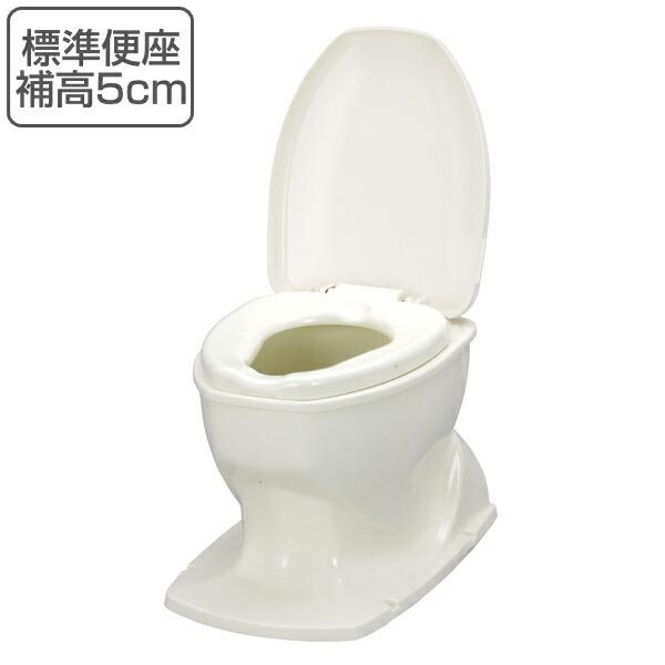 tH[gC agCp W֍ ⍂Xy[T[ 5cm iȂ Hsv u Tj^G[X OD pi i m֍ agC Ȉ ݒu  j