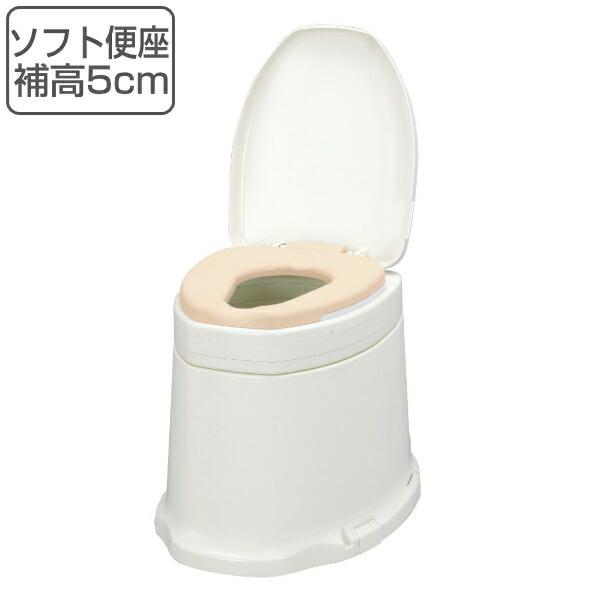 tH[gC agCp \tg֍ ⍂Xy[T[ 5cm iȂ Hsv u Tj^G[X SD pi i m֍ ] Ȉ ݒu  j