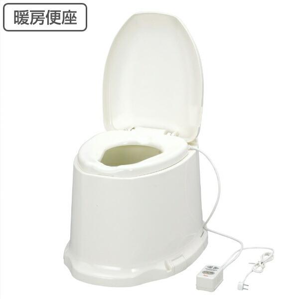 tH[gC agCp g[֍ iȂ Hsv u Tj^G[X SD pi i m֍ ] agC t^ Ȉ ݒu  j