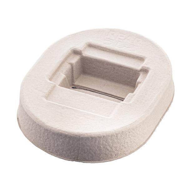 【5個】アロン化成 自動ラップトイレ専用 フィルムカセット約６０回分 アロン化成 専用フィルムカセット 自動ラップポータブルトイレ 介護