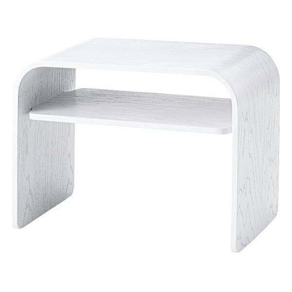 TChe[u 50cm 2WAY cu u [ bN e[u   i \t@e[u xbhTChe[u ~je[u j