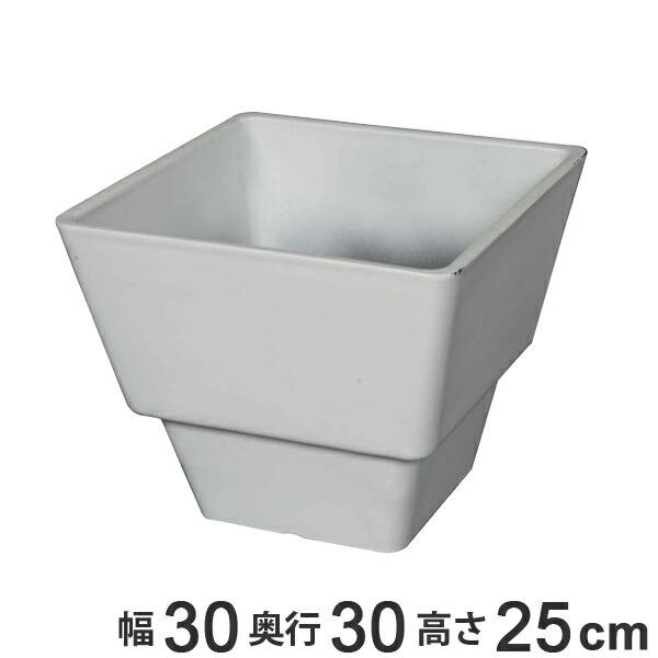i݌ɏj K[fjO v^[ p^ 30×s30×25cm i LH17669 Aؔ t[|bg A j