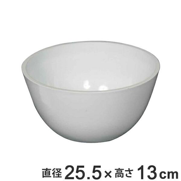 K[fjO v^[ ی^ 13cm i Aؔ t[|bg A vg|bg v^[|bg Ȃ j