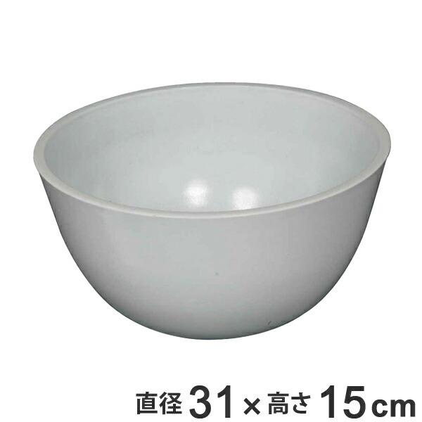 i݌ɏj K[fjO v^[ ی^ 15cm i LH17669 Aؔ t[|bg A vg|bg v^[|bg Ȃ j