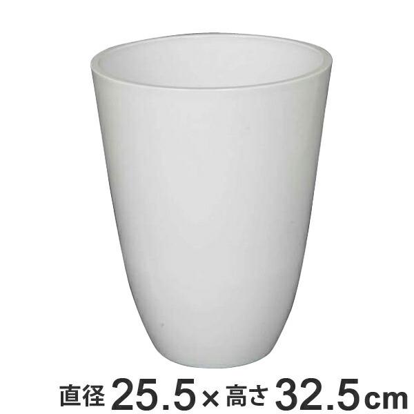 K[fjO v^[ ی^ 32.5cm i Aؔ t[|bg A j