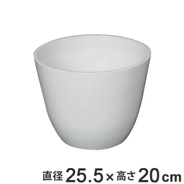 K[fjO v^[ ی^ zCg 20cm i Aؔ t[|bg A j