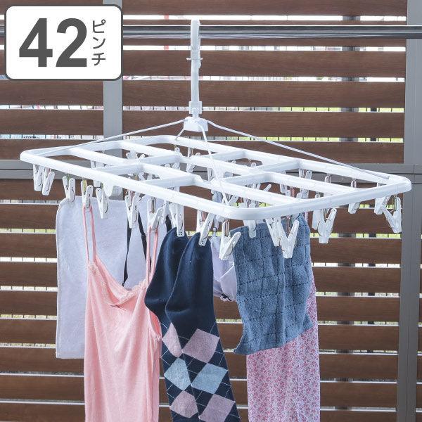 pnK[ 42s` pnK[Ngv~A  s`nK[ 󕨊 i ^InK[ s` ΂ j