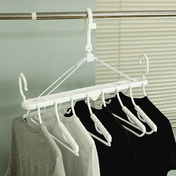 AnK[ nK[ 8A X[p[hCnK[ Lk i ߗރnK[ nK[ Obv tbN j