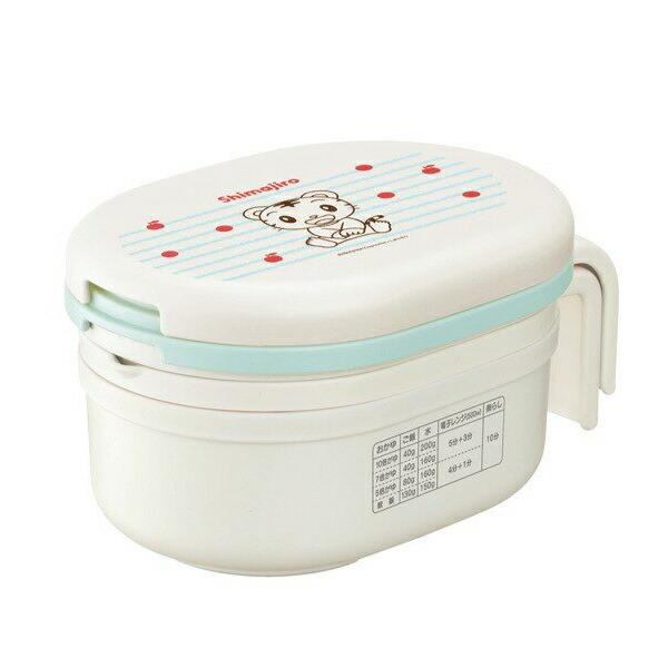 H Zbg ۗܕt ܂낤 {[_[ LN^[ i xr[t[h  H Zbg  蔫 j