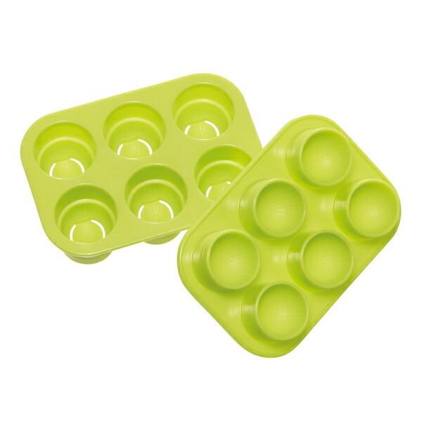 ɂ ~j~jɂ胁[J[ H Ԃ 6  i { H@Ή ނ ^ ~j  j