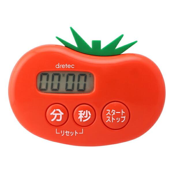 Lb`^C}[ }Olbgt RۉH g}g^C}[ i fW^^C}[ NbLO^C}[  j