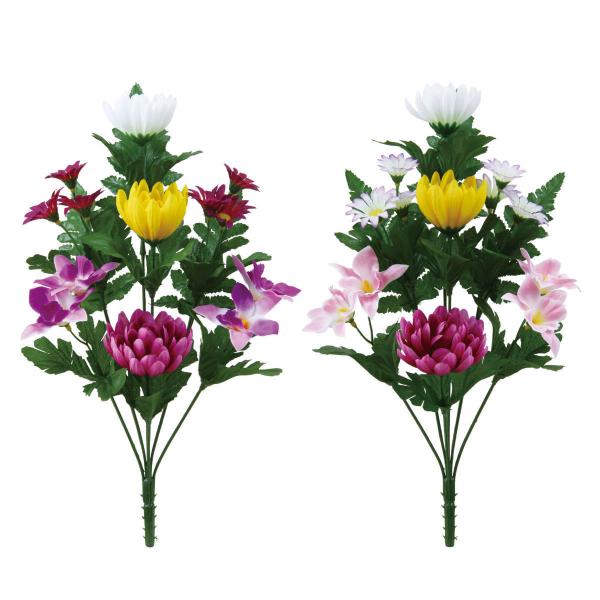    ^S F͑Iׂ܂ i      ͂Ȃ tFCNt[ j