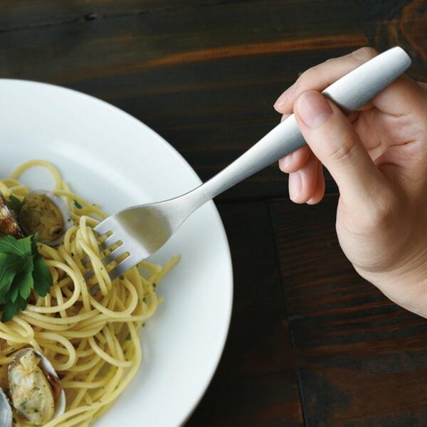 KINTO Lg[ HIBI tH[N i 19cm XeX { e[utH[N mH O Jg[ j