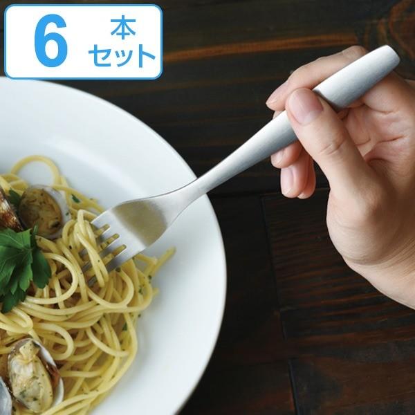 KINTO Lg[ HIBI tH[N 6{Zbg i 19cm XeX { e[utH[N mH O Jg[ j