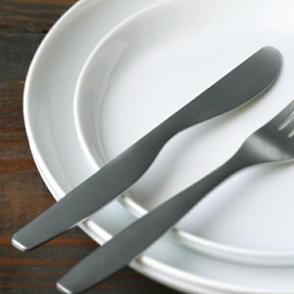 KINTO Lg[ HIBI iCt i 21cm XeX { e[uiCt mH O Jg[ j