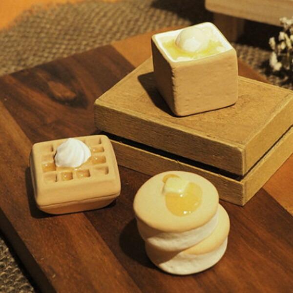 A}Xg[ pP[L bt nj[g[Xg  pP[L i A}  Z~bN F j