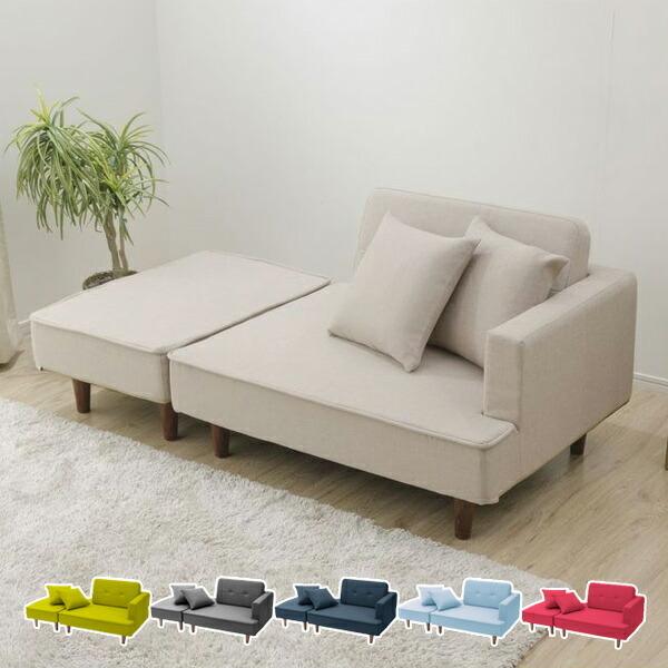 \t@ 144cm gݍ킹 RpNg Ibg}t Ђ| R[i[\t@ zn t@ubN \t@[ i rO\t@ 1l| tA\t@ j