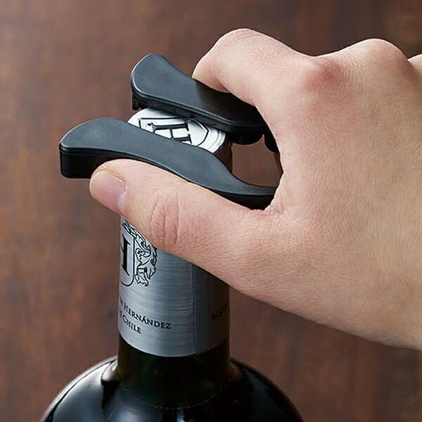 Jb^[ C tHCp Lb`o[ tHCJb^[ i zCJb^[ Jb^[ \GiCt j