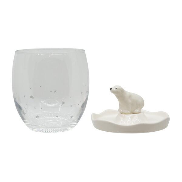 򖡓Zbg VN} ߂ Β  򖡓 i 򖡎M  Zbg f  M  j