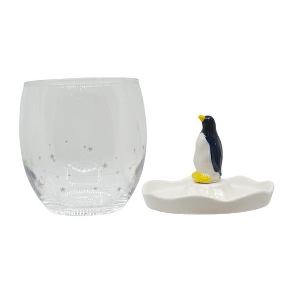 򖡓Zbg yM ߂ Β  򖡓 i 򖡎M  Zbg f  M  j