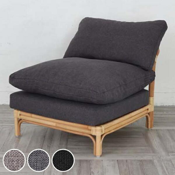  Z^[\t@ NbVt ^ Breeze 67cm i \t@ VO\t@ \t@[ rO\t@ ^ j