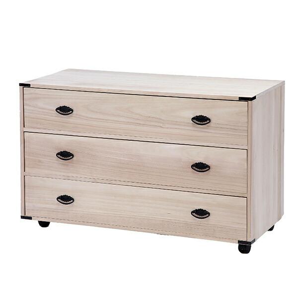 ˃`FXg 3i N[[bg[ LX^[t 100cm i `FXg ˂  ^X  \y ˒\y j