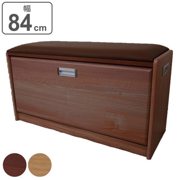 փx` 84cm [It i  x` V[YbN XbpbN hV̓ 84 s31 C uE i` i j