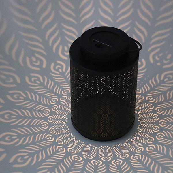 ^ LED \[[ [d s[RbN  h ho i LED^ ^Cg \[[[d j